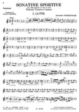 oboe