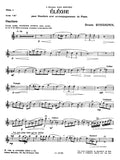 oboe