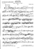 Oboe
