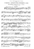 oboe