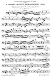 bassoon 