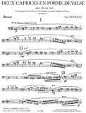 Bassoon