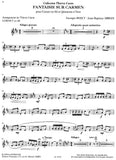 Trumpet