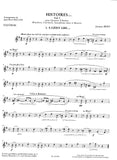 Oboe