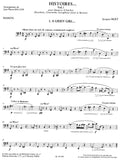 Bassoon