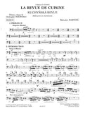 bassoon