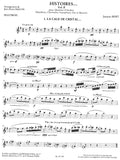 Oboe