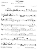 Bassoon