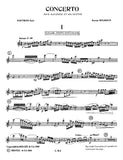 oboe
