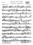 oboe