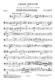 bassoon 