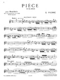 oboe