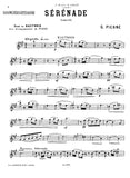 oboe