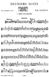 Oboe