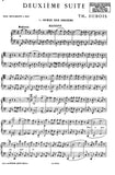 Bassoon