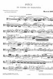Bassoon