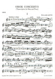 Oboe 