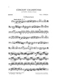 Bassoon