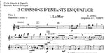 Oboe