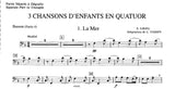 Bassoon