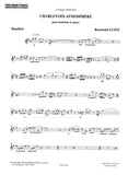 Oboe