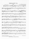 Onslow, George % Quintet in F Major, op. 81, #3 (parts only) - WW5