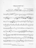 Onslow, George % Quintet in F Major, op. 81, #3 (parts only) - WW5