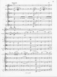 Pfeiffer, Franz Anton % Concerto in Bb Major (Score & Set)-BSN/ORCH