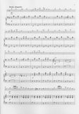 Danzi, Franz % Concerto in C Major - BSN/PN