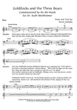 Oboe 