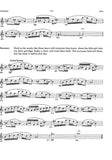 Oboe 1