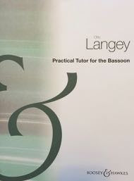 Langey, Otto % Practical Tutor - BSN METHOD
