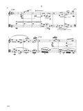 Lombardo, Robert % Duels & Duets (performance scores) - BSN/VIBRAPHONE