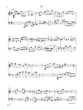 Lombardo, Robert % Duels & Duets (performance scores) - BSN/VIBRAPHONE