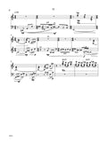 Lombardo, Robert % Duels & Duets (performance scores) - BSN/VIBRAPHONE