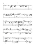 Lombardo, Robert % Duels & Duets (performance scores) - BSN/VIBRAPHONE