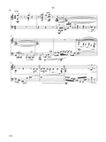 Lombardo, Robert % Duels & Duets (performance scores) - BSN/VIBRAPHONE