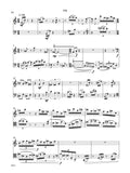 Lombardo, Robert % Duels & Duets (performance scores) - BSN/VIBRAPHONE