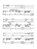 Score 2