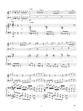Score 3