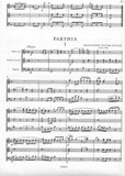 Dusek Parthia