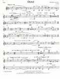 Oboe 
