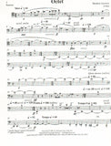 Bassoon 