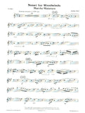 Oboe 1