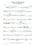 Bassoon 1