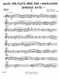 Oboe 