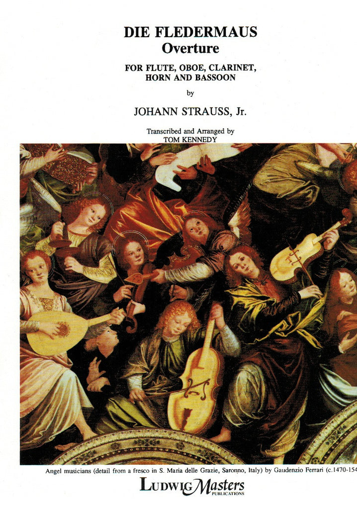 ESOTERIC Johann StraussⅡ Die Fledermaus Amazon.com: Johann ESOTERIC Johann StraussⅡ Die Fledermaus Amazon.com: Johann