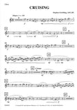 Oboe