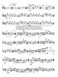 Bassoon page 2