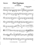 Bassoon 1